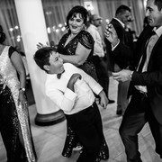 MRM-Events856