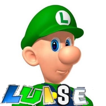 Luise
