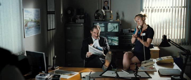 Hot-Fuzz-2