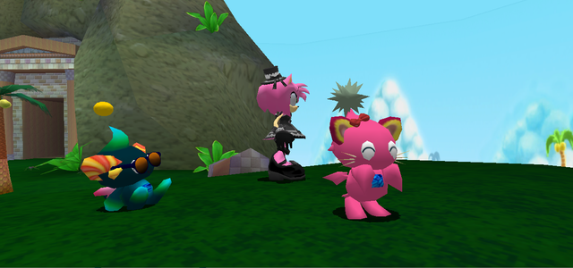 Candy-dances.png