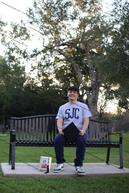 IMG-0201
