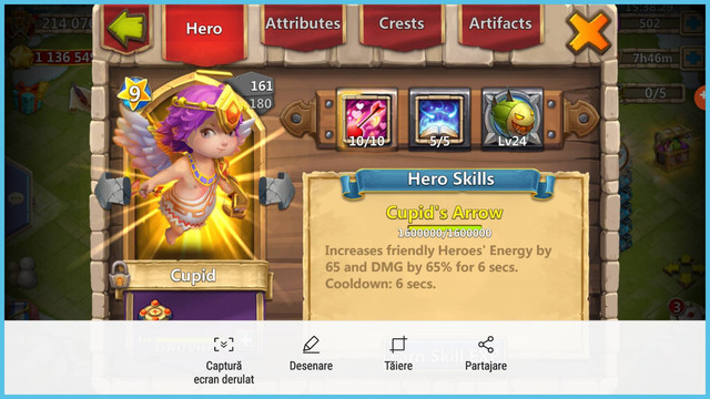 1497445301609