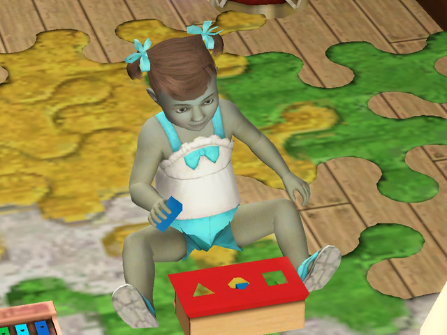 Screenshot-136