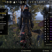 Screenshot-20210210-202028