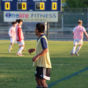 IMG-0057