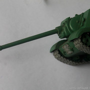 IMG-3805