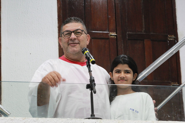 IMG-8742