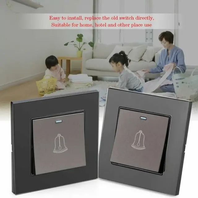 108783147-4