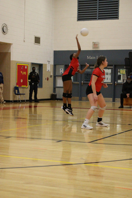 IMG-0190
