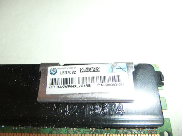 CIMG0507