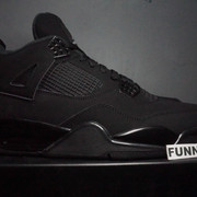 DSC02565