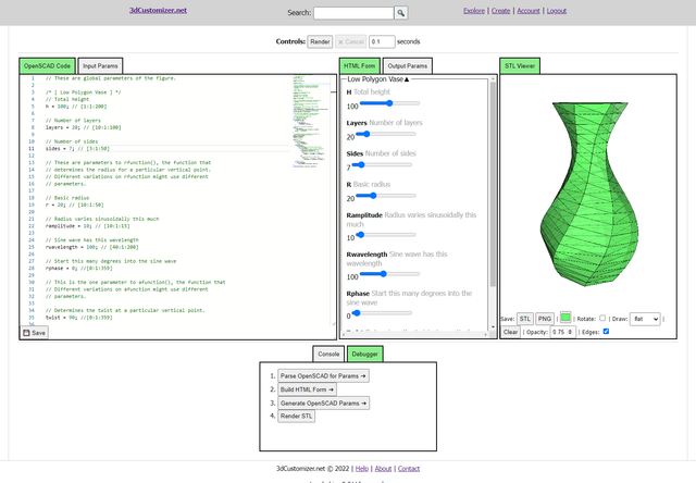 3d-Customizer-net-Design-custom-3-D-Models-for-3-D-printing