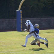 IMG-1050