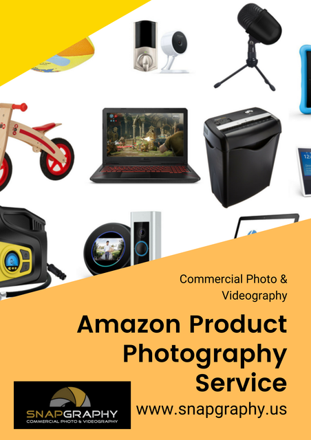 Amazon-Product-Photography-22.png