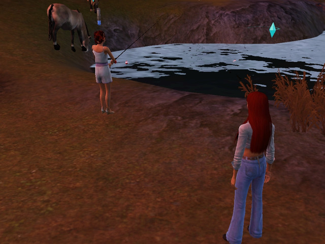 Screenshot-97