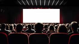 https://i.ibb.co/WcP2NPZ/movies4.jpg