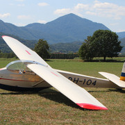 y-4278
