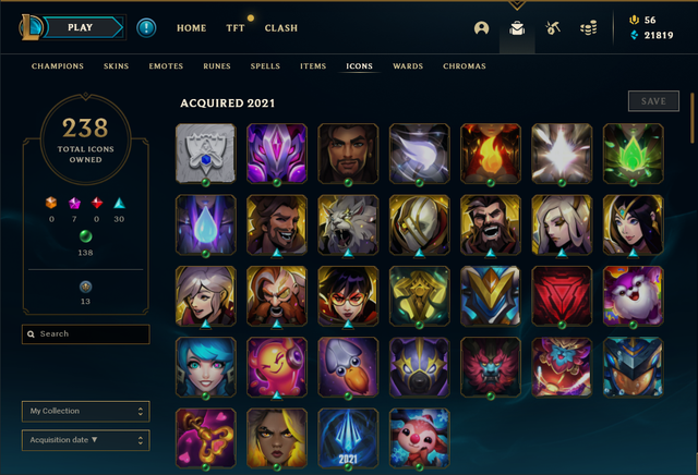v7.png