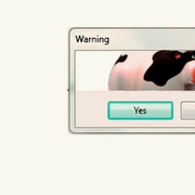 header2