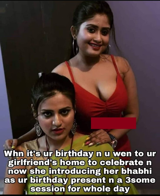 INCEST : Family Mein Pyar Romance or Sex