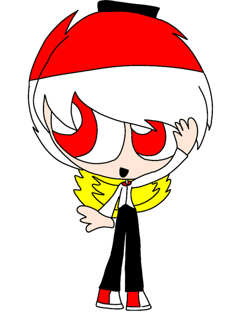 Indonesia.png