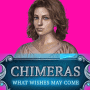 Chimeras13200