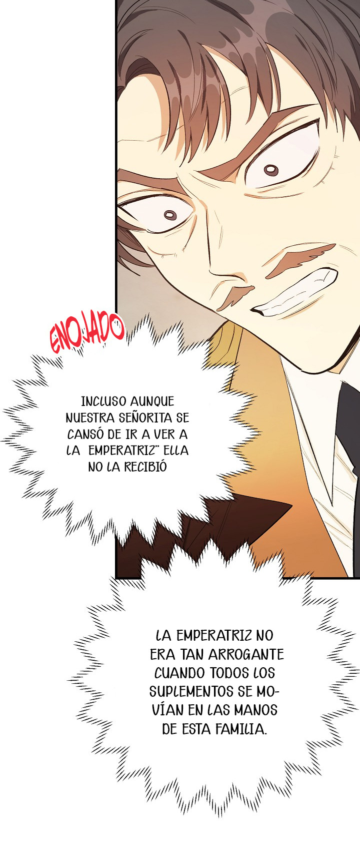 01-11
