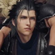 FF7-RETr00133