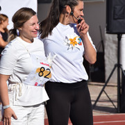 DSC-0559