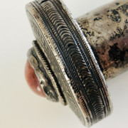 IMG-E4850
