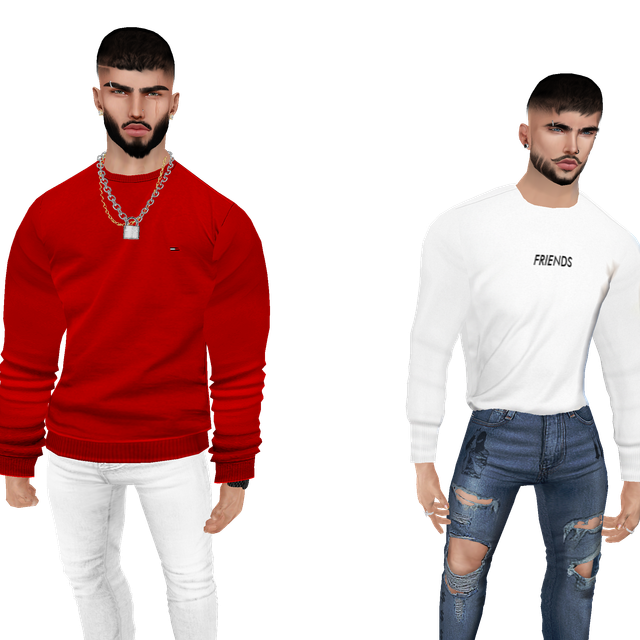 hi-Res-No-Bg36.png