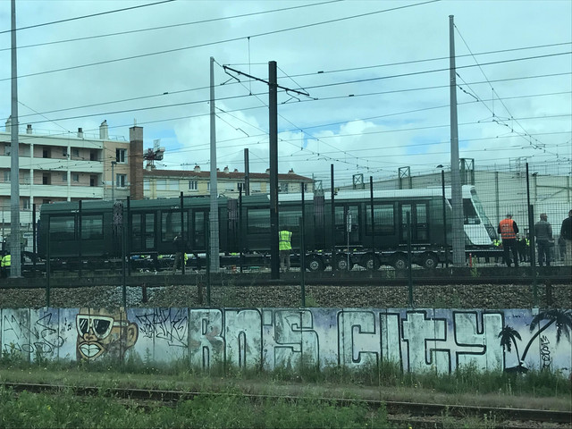 IMG-2289