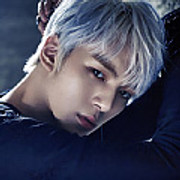 MINHYUK-1