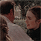 https://i.ibb.co/WcVShtc/73.gif