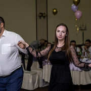 MRM-Events-544