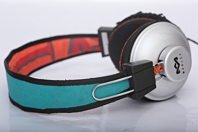 batch-A0011163