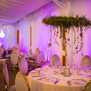 MRM-Events585