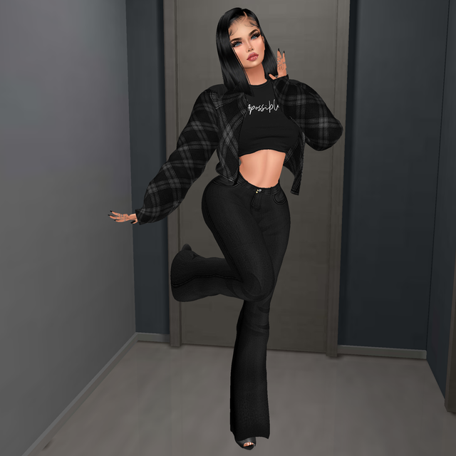 hi-Res-Snapshot10
