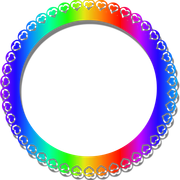 R11-Rainbow-Elements-104