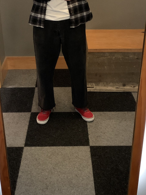 bigguys
