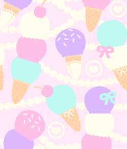 purple-10