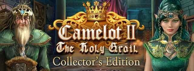 Camelot-II