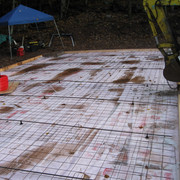 IMG-1143