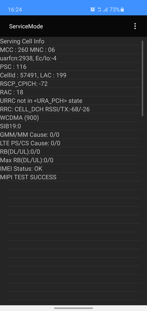 Screenshot-20200606-162430-Service-mode-RIL