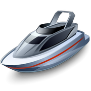 ship