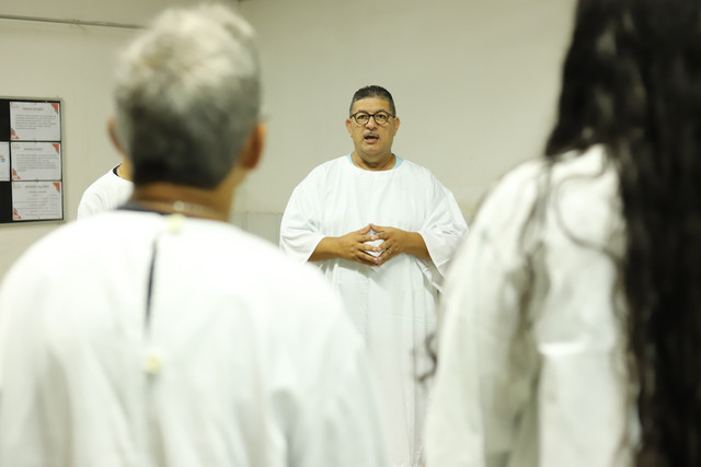 IMG-7684