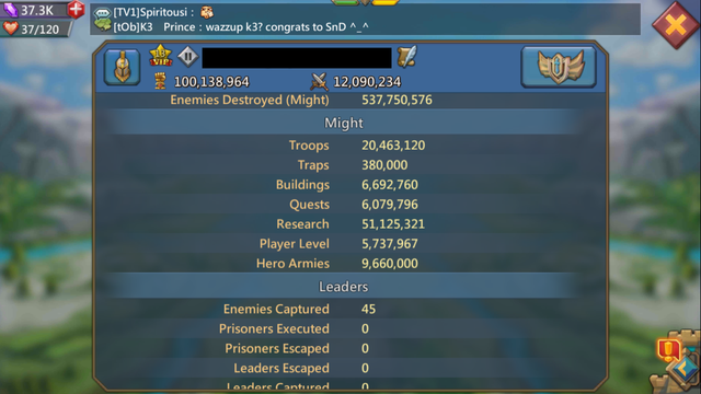 lm9