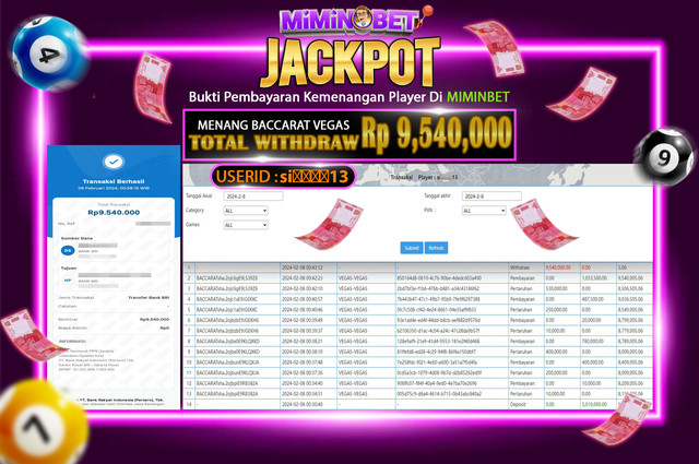 BUKTI JP 08 FEBRUARI 2024