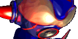 P-ROBOA1-DFS-0-p00.png