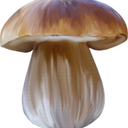 1-597669